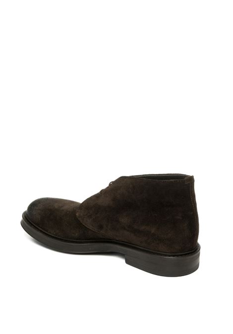  GREEN GEORGE | 9013LIGHT-375